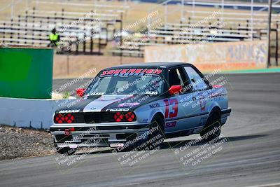 media/Mar-15-2025-Nasa (Sat) [[b78189b945]]/Race Group B/Qualifying/